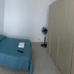 Home Toto 2.0