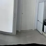 Home Toto 2.0