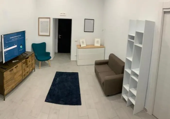 Home Toto 2.0