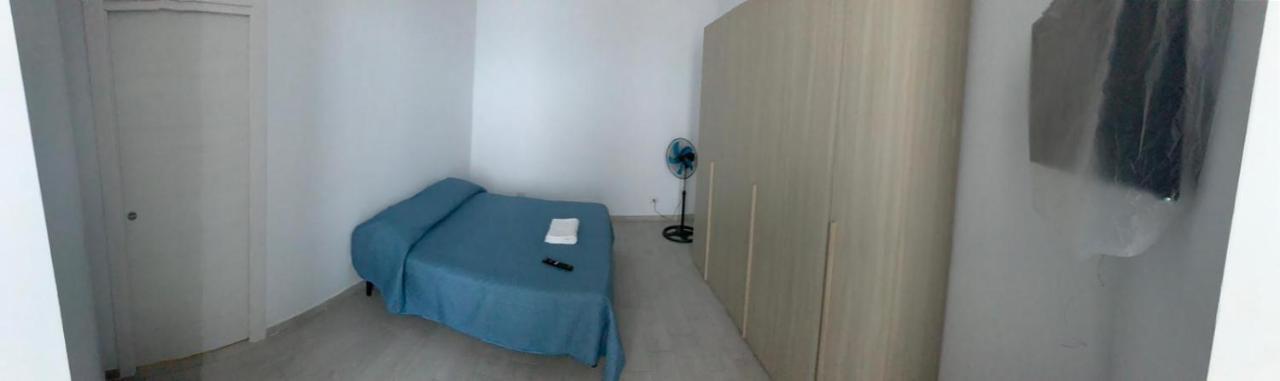 Holiday home Toto 2.0 Naples