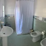 Home Toto 2.0